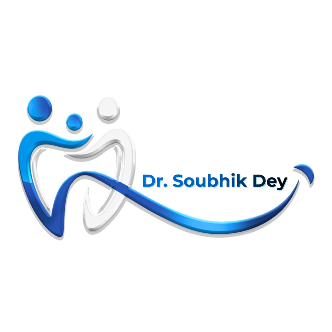 Doctor Smile Clinic Team